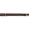 Image 14 : L. G. & Y. U.S. Model 1861 Percussion Special Musket