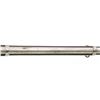 Image 15 : L. G. & Y. U.S. Model 1861 Percussion Special Musket
