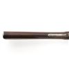 Image 17 : L. G. & Y. U.S. Model 1861 Percussion Special Musket