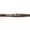 Image 18 : L. G. & Y. U.S. Model 1861 Percussion Special Musket