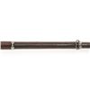 Image 19 : L. G. & Y. U.S. Model 1861 Percussion Special Musket