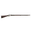 Image 1 : L. G. & Y. U.S. Model 1861 Percussion Special Musket