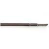 Image 20 : L. G. & Y. U.S. Model 1861 Percussion Special Musket