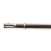 Image 21 : L. G. & Y. U.S. Model 1861 Percussion Special Musket