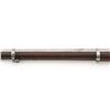 Image 22 : L. G. & Y. U.S. Model 1861 Percussion Special Musket