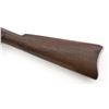 Image 23 : L. G. & Y. U.S. Model 1861 Percussion Special Musket