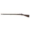 Image 2 : L. G. & Y. U.S. Model 1861 Percussion Special Musket