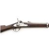 Image 3 : L. G. & Y. U.S. Model 1861 Percussion Special Musket