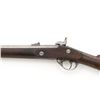 Image 4 : L. G. & Y. U.S. Model 1861 Percussion Special Musket