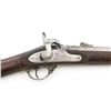 Image 6 : L. G. & Y. U.S. Model 1861 Percussion Special Musket