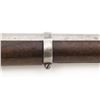 Image 7 : L. G. & Y. U.S. Model 1861 Percussion Special Musket
