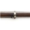Image 8 : L. G. & Y. U.S. Model 1861 Percussion Special Musket