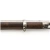 Image 9 : L. G. & Y. U.S. Model 1861 Percussion Special Musket
