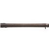 Image 10 : Harpers Ferry U.S. Model 1842 Muzzle Loading Percussion Musket