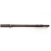Image 11 : Harpers Ferry U.S. Model 1842 Muzzle Loading Percussion Musket