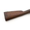 Image 12 : Harpers Ferry U.S. Model 1842 Muzzle Loading Percussion Musket