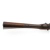 Image 13 : Harpers Ferry U.S. Model 1842 Muzzle Loading Percussion Musket