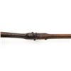 Image 14 : Harpers Ferry U.S. Model 1842 Muzzle Loading Percussion Musket