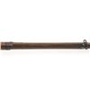 Image 15 : Harpers Ferry U.S. Model 1842 Muzzle Loading Percussion Musket