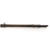 Image 16 : Harpers Ferry U.S. Model 1842 Muzzle Loading Percussion Musket