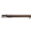 Image 17 : Harpers Ferry U.S. Model 1842 Muzzle Loading Percussion Musket