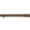 Image 18 : Harpers Ferry U.S. Model 1842 Muzzle Loading Percussion Musket