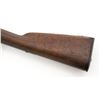 Image 19 : Harpers Ferry U.S. Model 1842 Muzzle Loading Percussion Musket