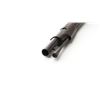 Image 20 : Harpers Ferry U.S. Model 1842 Muzzle Loading Percussion Musket