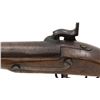 Image 22 : Harpers Ferry U.S. Model 1842 Muzzle Loading Percussion Musket