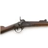 Image 3 : Harpers Ferry U.S. Model 1842 Muzzle Loading Percussion Musket