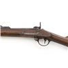 Image 4 : Harpers Ferry U.S. Model 1842 Muzzle Loading Percussion Musket