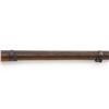 Image 5 : Harpers Ferry U.S. Model 1842 Muzzle Loading Percussion Musket