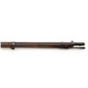 Image 6 : Harpers Ferry U.S. Model 1842 Muzzle Loading Percussion Musket