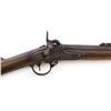 Image 7 : Harpers Ferry U.S. Model 1842 Muzzle Loading Percussion Musket