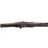 Image 9 : Harpers Ferry U.S. Model 1842 Muzzle Loading Percussion Musket