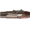 Image 10 : Bridesburg U.S. Model 1861 Civil War Percussion Musket