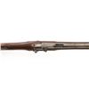 Image 12 : Bridesburg U.S. Model 1861 Civil War Percussion Musket
