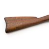 Image 13 : Bridesburg U.S. Model 1861 Civil War Percussion Musket