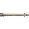 Image 14 : Bridesburg U.S. Model 1861 Civil War Percussion Musket