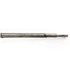 Image 15 : Bridesburg U.S. Model 1861 Civil War Percussion Musket
