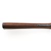 Image 16 : Bridesburg U.S. Model 1861 Civil War Percussion Musket