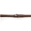Image 17 : Bridesburg U.S. Model 1861 Civil War Percussion Musket