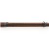 Image 18 : Bridesburg U.S. Model 1861 Civil War Percussion Musket