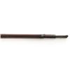 Image 19 : Bridesburg U.S. Model 1861 Civil War Percussion Musket