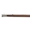 Image 20 : Bridesburg U.S. Model 1861 Civil War Percussion Musket