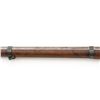 Image 21 : Bridesburg U.S. Model 1861 Civil War Percussion Musket