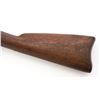 Image 22 : Bridesburg U.S. Model 1861 Civil War Percussion Musket
