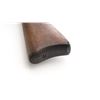Image 24 : Bridesburg U.S. Model 1861 Civil War Percussion Musket