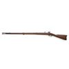 Image 2 : Bridesburg U.S. Model 1861 Civil War Percussion Musket