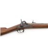 Image 3 : Bridesburg U.S. Model 1861 Civil War Percussion Musket